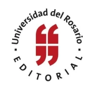 logo_editorial_urosario
