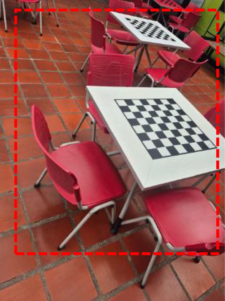 lugares_ventas_estudiantes_7