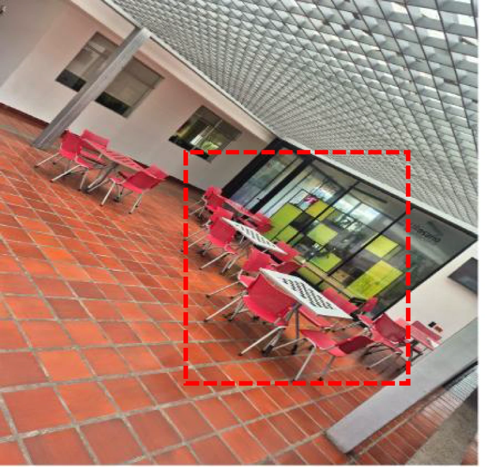 lugares_ventas_estudiantes_8