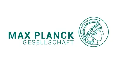 max-planck-gesellschaft-logo
