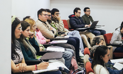 opcion-grado-maestria-en-sostenibilidad-y-gobernanza