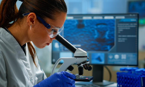 opcion-grado-programa-de-biotecnologia