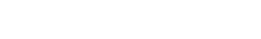participantes logos