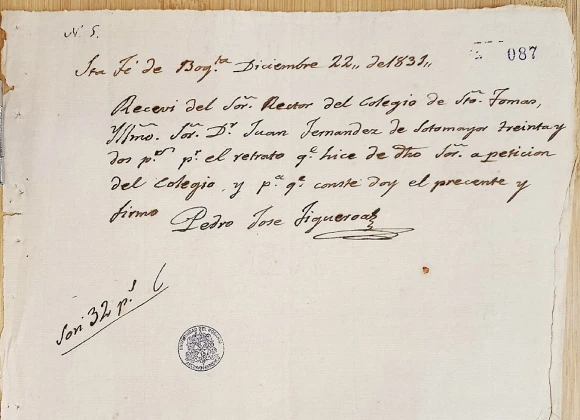 pedro-figueroa-en-un-recibo-del-archivo-historico-portada