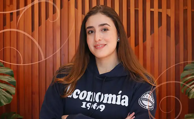 Pregrado en Finanzas de la Universidad del Rosario