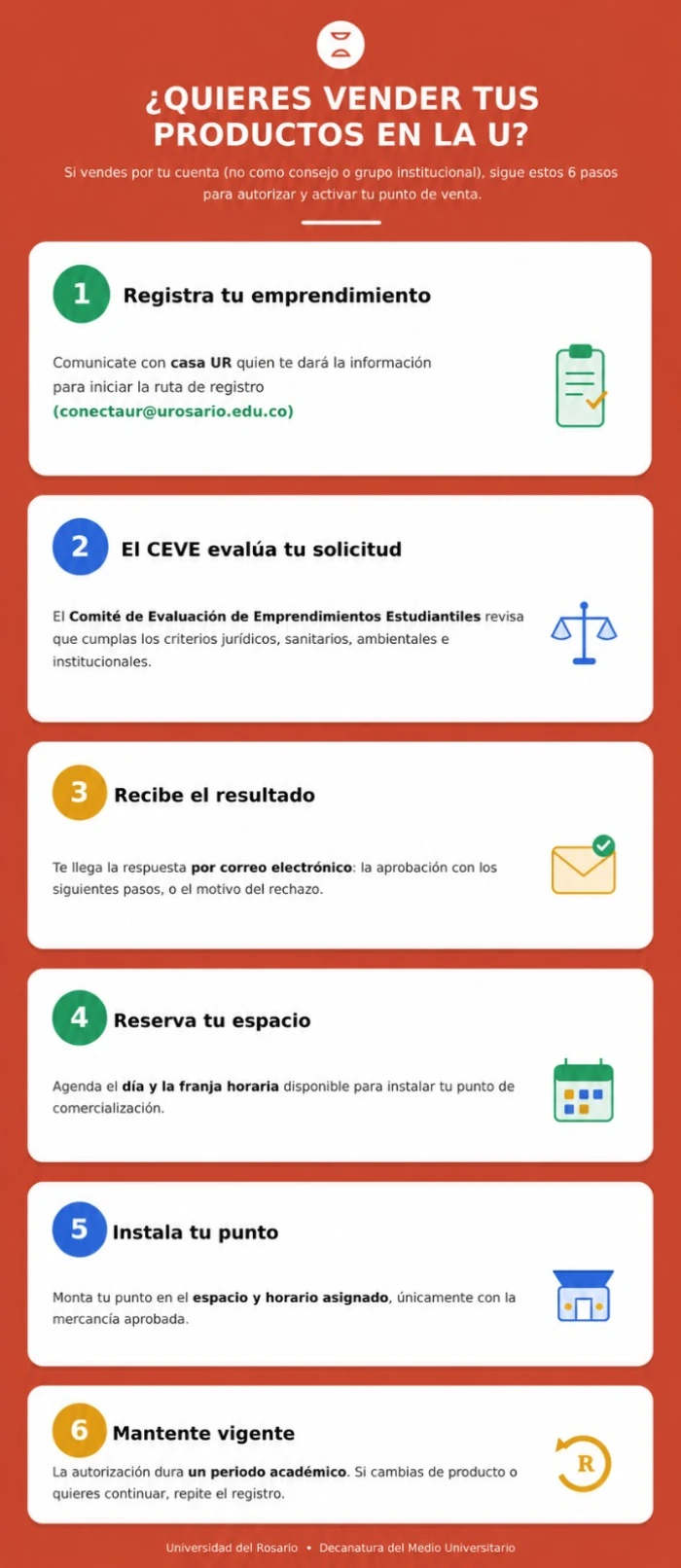 procedimiento_para_la_autorizacion_de_emprendimientos_estudiantiles.webp