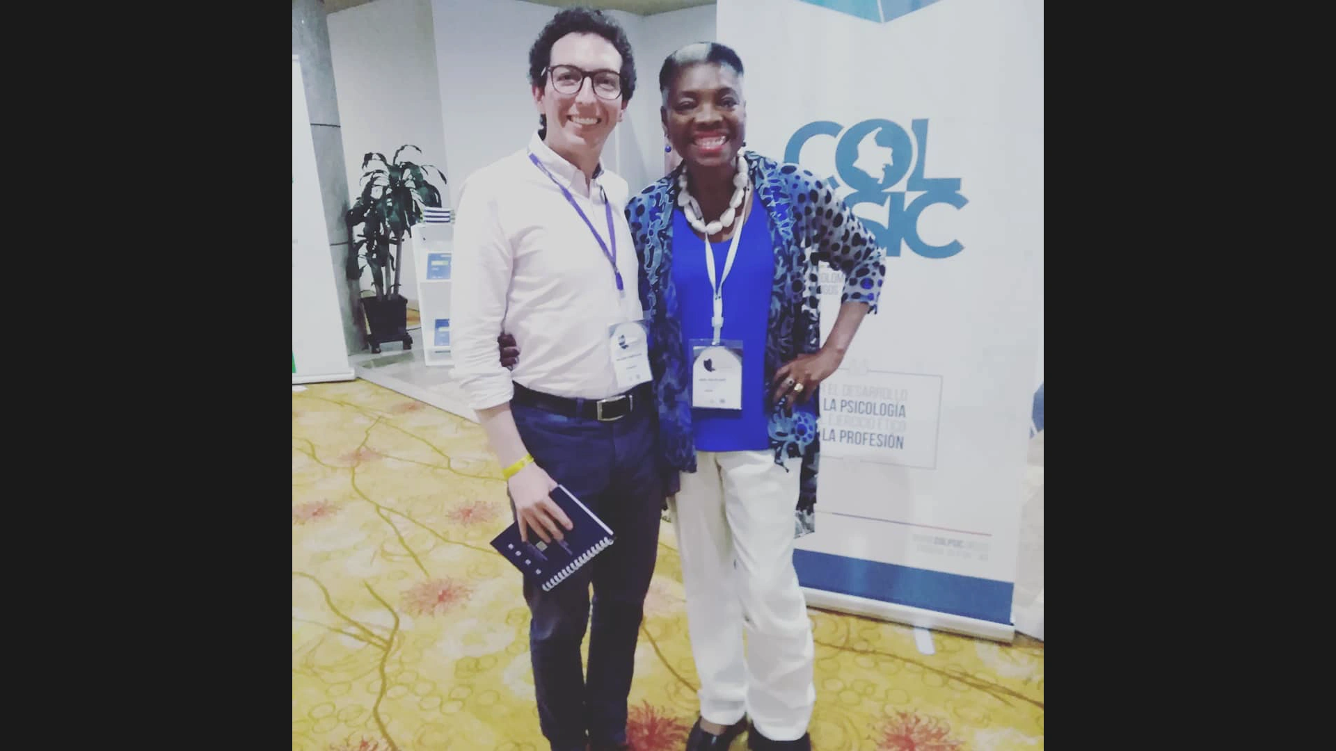 profesor-y-presidenta-de-la-apa-rosie-phillips-davis-2019