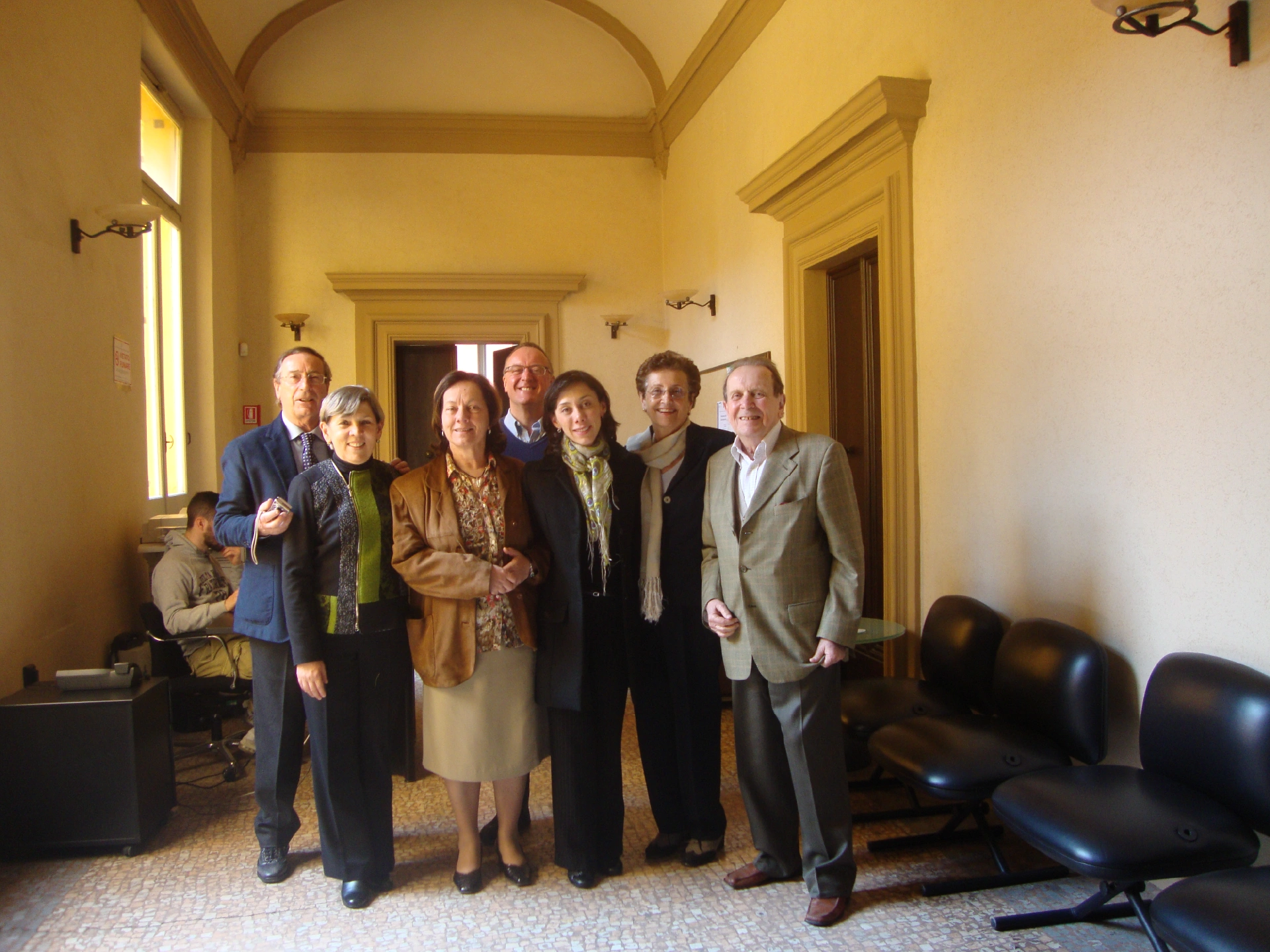 profesores-de-psicologia-universidad-de-bolonia-2013