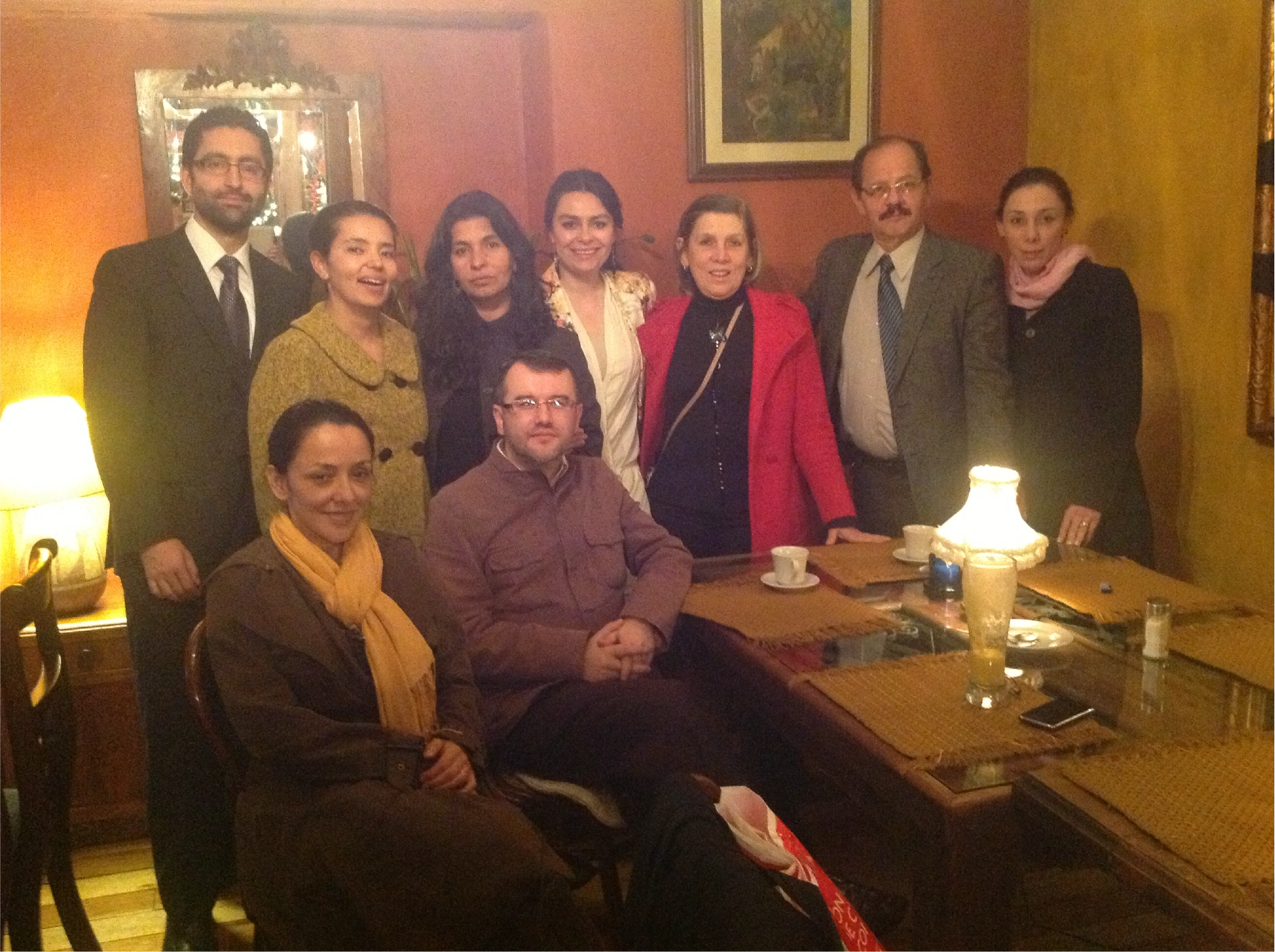 profesores-del-programa-2014