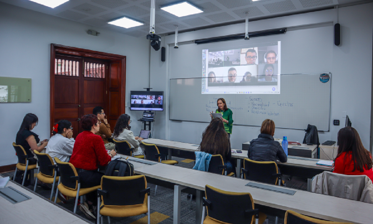 profesores-maestria-en-sostenibilidad-y-gobernanza
