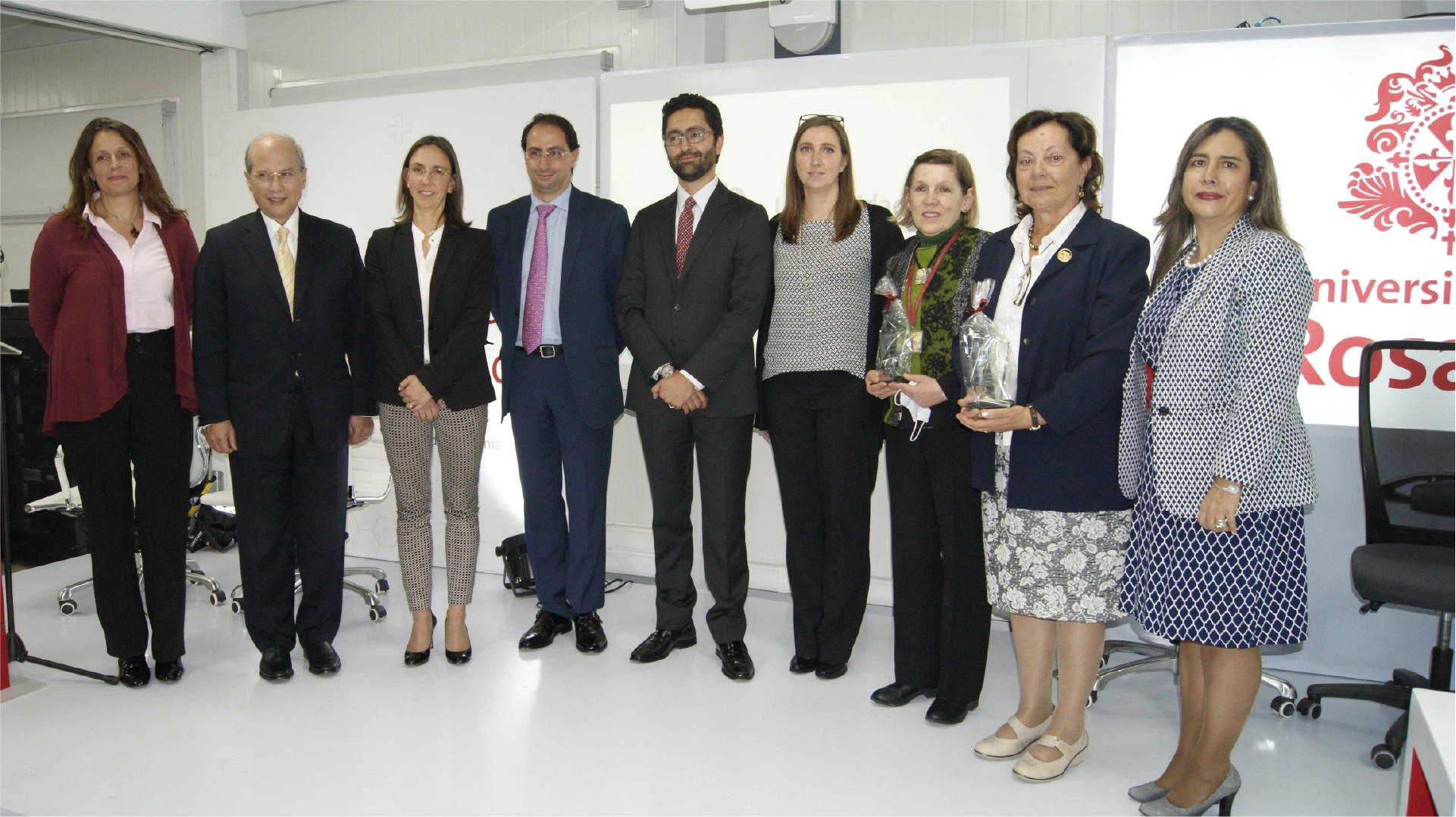 rector-e-invitados-clausura-celebracion-10