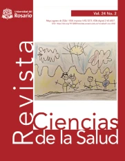 revista_ciencias_de_la_salud