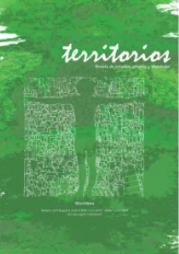 revista_territorios