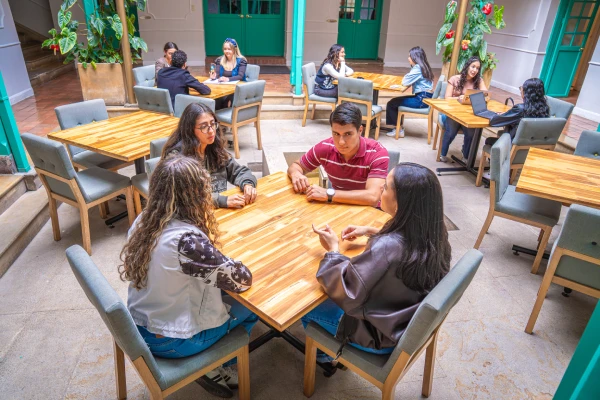 ventas_estudiantiles_en_la_universidad_del_rosario