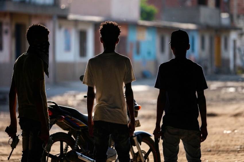 violencias-heredadas-y-fronteras-invisibles-puerto-tejada-un-territorio-sitiado-por-pandillas-juveniles-portada