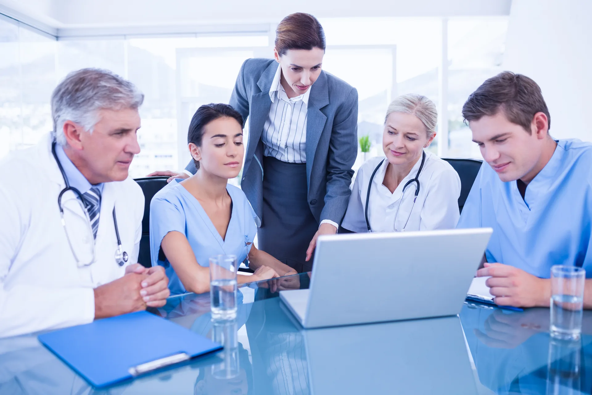 Banner especializacion en seguridad y salud en el trabajo