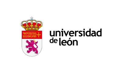 beca-talentunileon-becas-de-excelencia-para-estudiantes-internacionales-aspirantes-logo