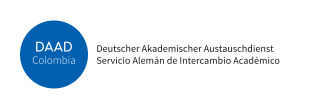 becas-del-daad-study-scholarships-postgraduate-studies-in-the-fields-of-architecture