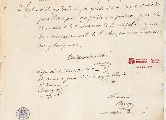 blog-pedro-figueroa-en-un-recibo-del-archivo-historico