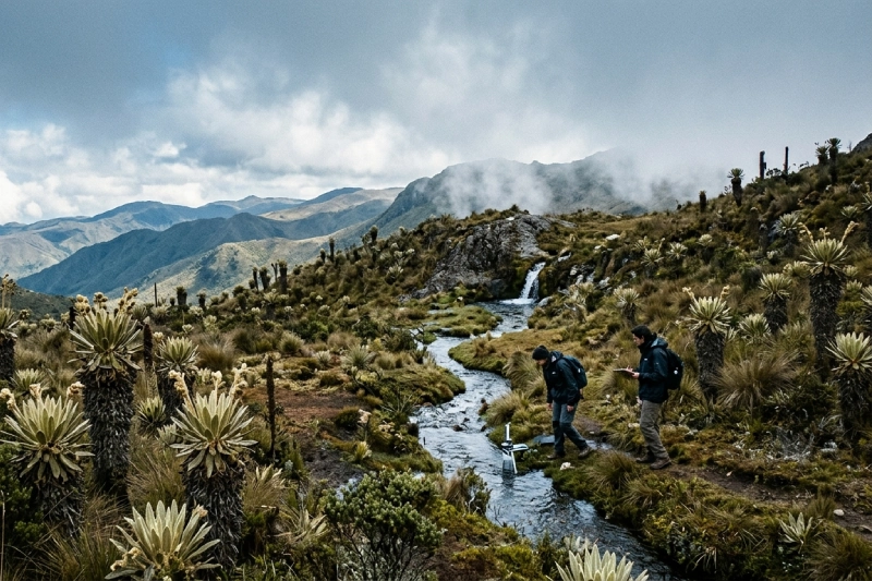 cambio-climatico-impactos-acciones-y-desafios