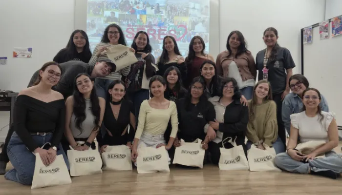 Formación para la inclusión