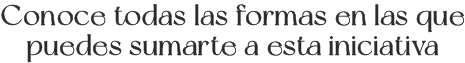 cta-donaciones