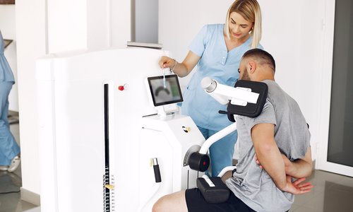 Diferencial 1 especializacion en actividad fisica deporte y salud