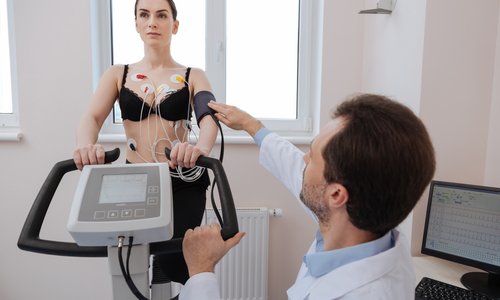 Diferencial 1 especializacion en rehabilitacion cardiaca y pulmonar