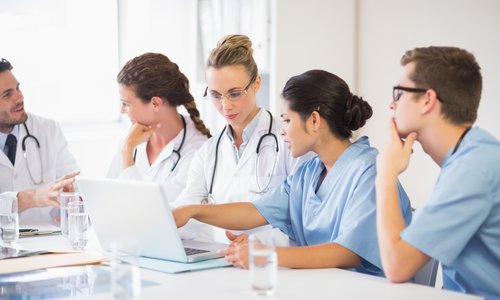 Diferencial 1 especializacion en seguridad y salud en el trabajo