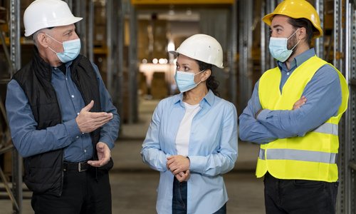 Diferencial 1 maestria-en-seguridad y salud en el trabajo