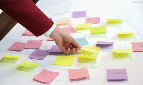 Diferencial 1 nuevos modelos de negocio especializacion en derecho empresarial y de los negocios