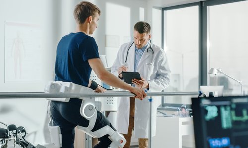 Diferencial 2 especializacion en actividad fisica deporte y salud