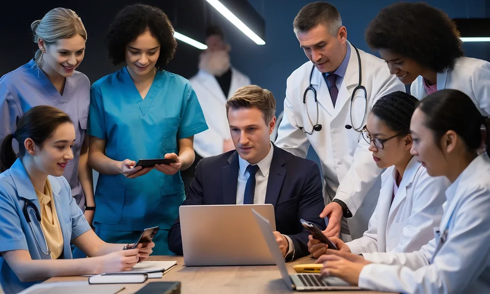 Diferencial 2 especializacion en seguridad y salud en el trabajo