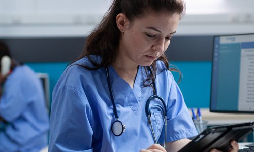 Diferencial 2 maestria-en-seguridad y salud en el trabajo