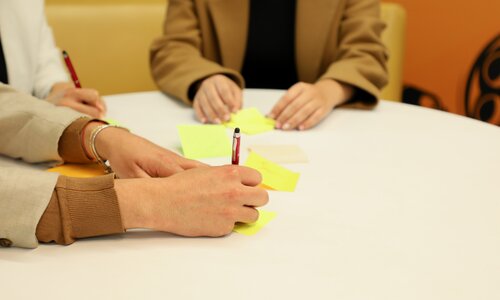 Actualización jurídica, normatividades y remuneración estratégica