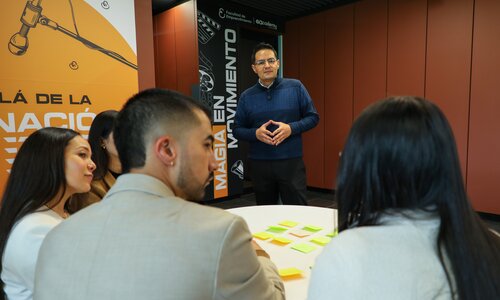 diferencial 3 diseno y ejecucion de campanas 360 de alto impacto especializacion en gerencia de marketing para entornos digitales