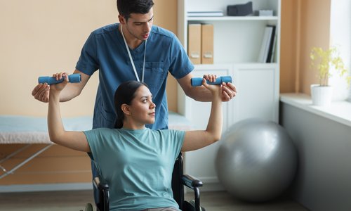 Diferencial 3 especializacion en actividad fisica deporte y salud