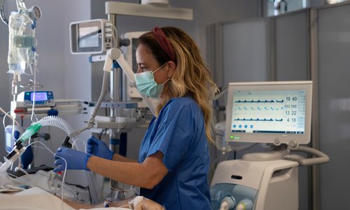 Diferencial 3 especializacion en fisioterapia en paciente adulto-critico