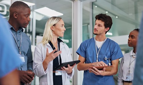 Diferencial 3 especializacion en seguridad y salud en el trabajo