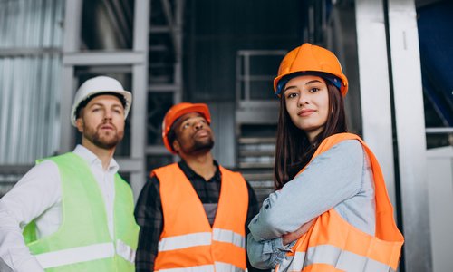 Diferencial 3 maestria-en-seguridad y salud en el trabajo