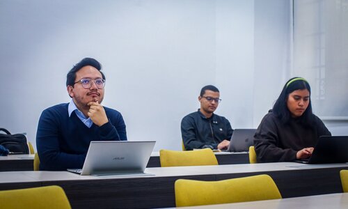 Diferencial 4 continuidad en tu formacion especializacion en derecho empresarial y de los negocios
