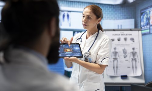 Diferencial 4 especializacion en actividad fisica deporte y salud