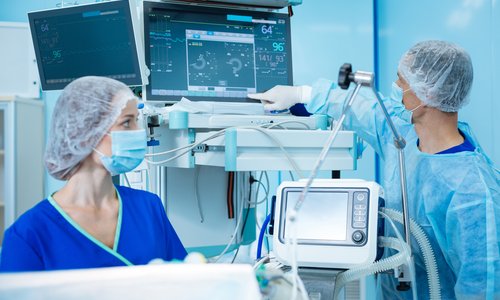 Diferencial 4 especializacion en fisioterapia en paciente adulto-critico