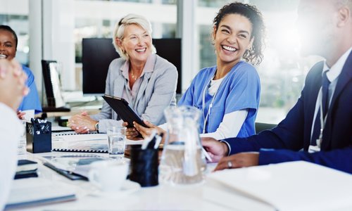 Diferencial 4 especializacion en seguridad y salud en el trabajo