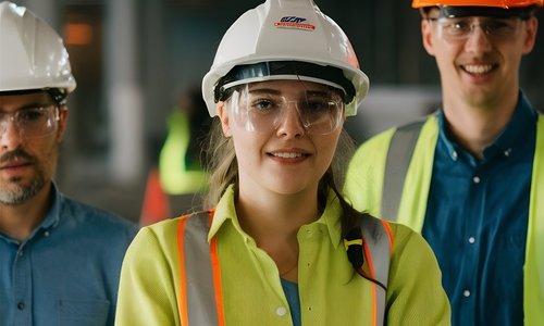 Diferencial 4 maestria-en-seguridad y salud en el trabajo