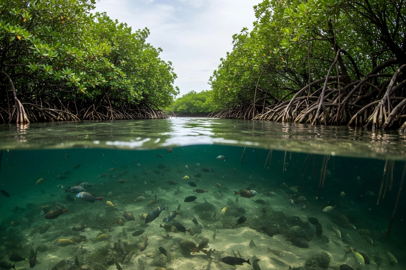 ecosistemas-comunidades-e-interacciones-en-el-neotropico