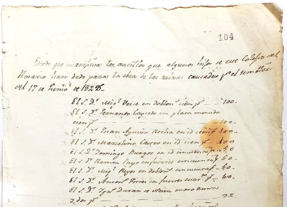 el-terremoto-de-1826-en-el-colegio-del-rosario-portada