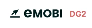 eMobi-logo