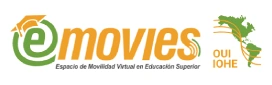 eMovies-logo