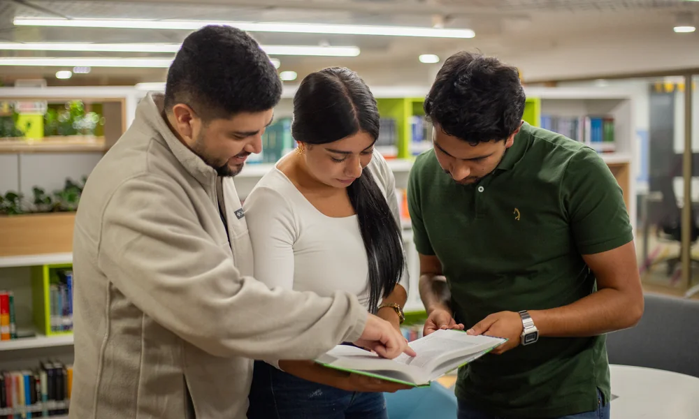 Proyecto integrador de la Especialización en Gerencia del Talento Humano para la Innovación Organizacional